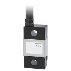 VPG force sensors 伸縮計(jì)180系列