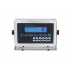 VPG force sensors 重量指示器直覺(jué)22i系列
