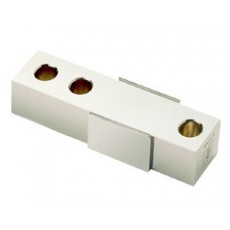 VPG force sensors 稱重傳感器SEB系列