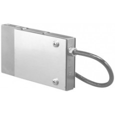 SENSORTRONICS 單點平臺稱重傳感器60051系列