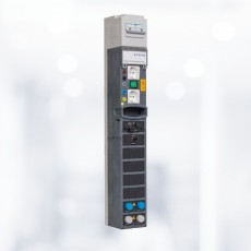 EFEN 智能電網(wǎng)接口模塊SGIM系列