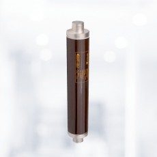 EFEN 高熔斷器系列