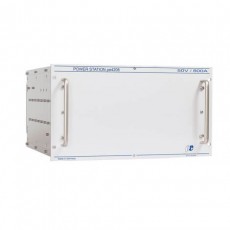 plating electronic 直流電源PE4206