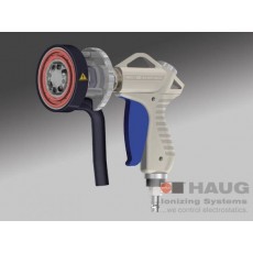 HAUG 電離裝置MCC系列