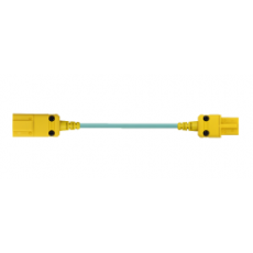 ANRITSU 熱電偶補償導(dǎo)線用延長線XX系列