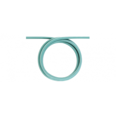 ANRITSU 導(dǎo)線(補償導(dǎo)線)系列