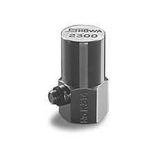 SHOWA SOKKI 加速度傳感器2300A系列