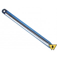WL WALKER 采樣器鉛筆型，4 盎司系列
