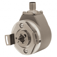 BRITISH ENCODER *對(duì)式編碼器A58HB系列