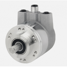 EPC ENCODER 以太網(wǎng)*對式編碼器A58SE系列