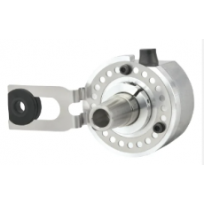 EPC ENCODER PRODUCTS 編碼器DR735