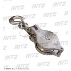 Ritz Tools 鋁卷軸鎖RC417-6067系列