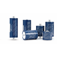 LS Materials 串聯電池60Φ系列