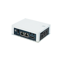 Interface Amita 超緊湊型嵌入式計算機(jī)系列