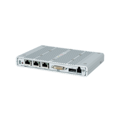 Interface Amita 嵌入式計算機(jī)E3950系列