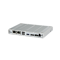Interface Amita 嵌入式計算機(jī)E3845系列