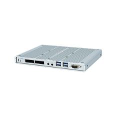 Interface Amita 車載堅固型計算機(jī)E3950
