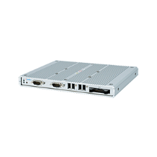 Interface Amita 計算機(jī)ETC-F019系列