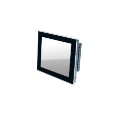 Interface Amita 工業(yè)計算機(jī)E680T系列