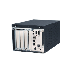 Interface Amita 靈活擴(kuò)展計算機(jī)1145GRE