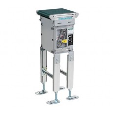 okura 短長型輸送機(jī)DMJ系列