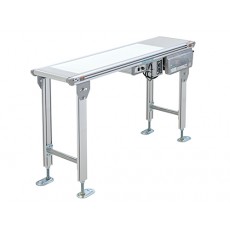 okura LED背光源類型輸送機(jī)系列