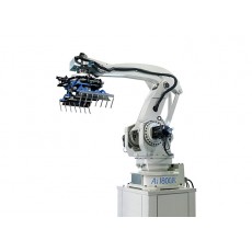 okura 機器人碼垛機Ai1800Ⅱ-C系列