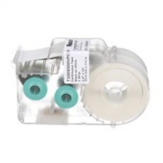 PANDUIT 連續(xù)膠帶T100x000VPC-BK系列