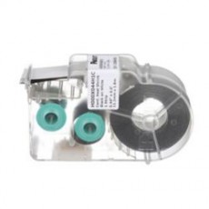 PANDUIT 熱收縮標(biāo)簽H000x044H1C系列