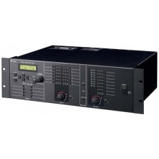 TOA 數(shù)字音頻混合器D-901系列