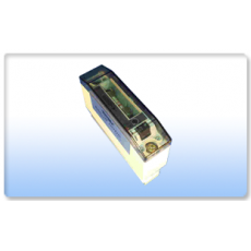 TOPTAWA 單相簡易型SSR控制器1ZF系列