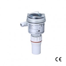 NOHKEN 超聲波物位計PLU240系列
