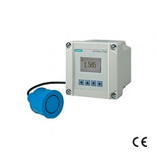 NOHKEN 超聲波物位計LUT400系列