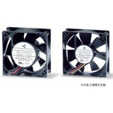 MELCO TECHNOREX 長(zhǎng)壽命、高速旋轉(zhuǎn)風(fēng)扇系列