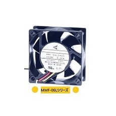 MELCO TECHNOREX 風(fēng)扇MMF-06L系列