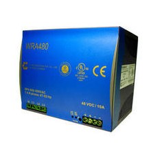 NORATEL 開關(guān)電源WRA系列