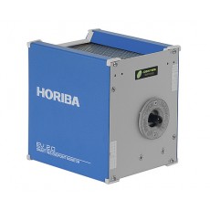 HORIBASTEC 等離子發(fā)射監(jiān)測器EV 2.0系列