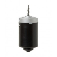 OSLV 發(fā)動(dòng)機(jī)M62系列