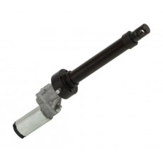 OSLV 電動執(zhí)行器不帶編碼器的 Microwin系列