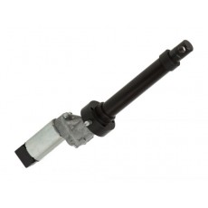 OSLV 電動執(zhí)行器帶編碼器的 Microwin系列