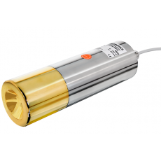 HEITRONICS 輻射溫度計LT15 EB系列