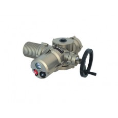 V-TORK 多回轉(zhuǎn)電動執(zhí)行機(jī)構(gòu)VTMZ系列
