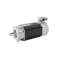 CT 交流伺服電機(jī)Unimotor FM系列