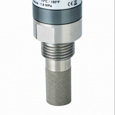 CS-iTEC 冷凍式干燥機(jī)露點(diǎn)傳感器S215系列
