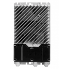 OJ ELECTRONICS 超低諧波驅(qū)動器系列