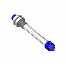MACK AUTOMATION  彈簧柱塞液位補償器A系列