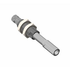 MACK AUTOMATION  液位補償器內(nèi)部彈簧A系列