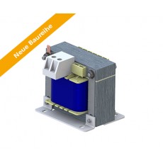 REO 線路電抗器 N CNW 901系列