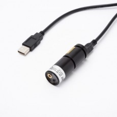 compact 313 速度傳感器 USB 激光轉(zhuǎn)速表系列