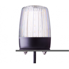 Auer Signal LED多色燈PMH系列